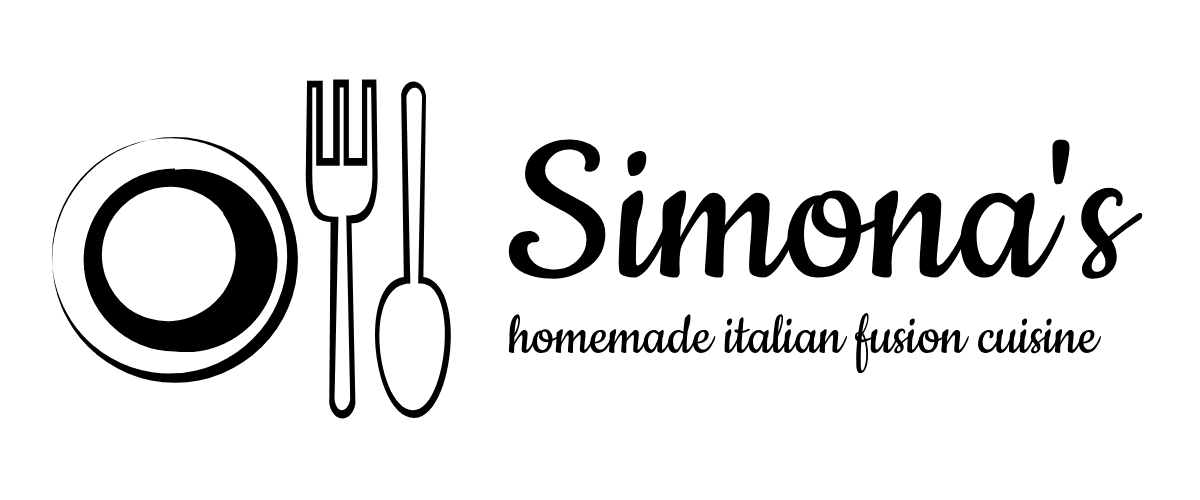 Simona's Take-Away